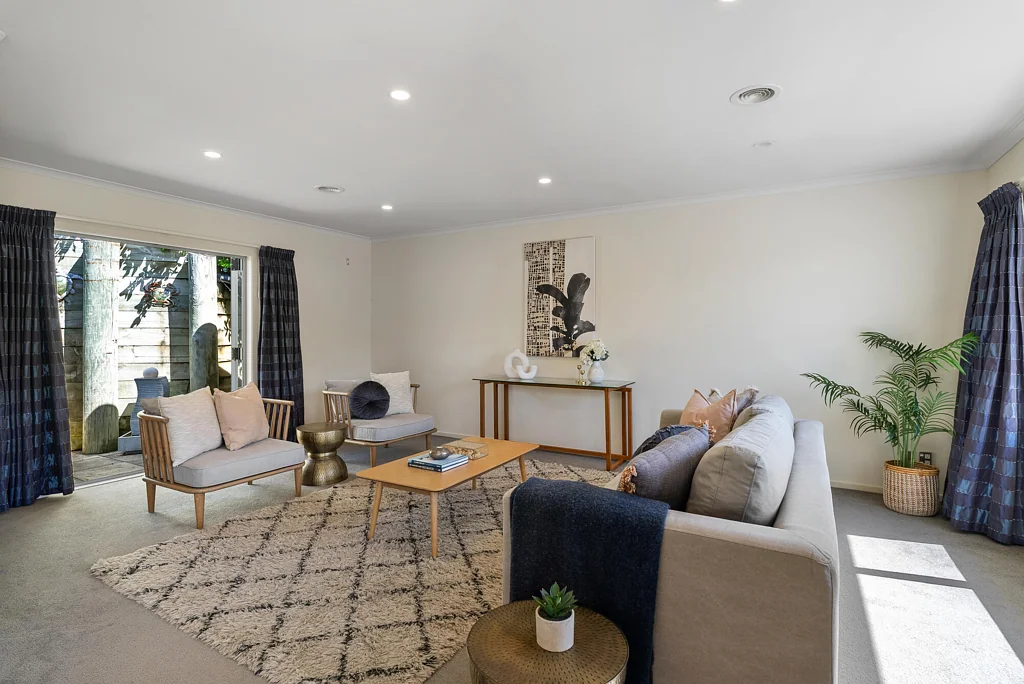 Churton Park 3Kwarto Spacious! Available - Asking Price $939k