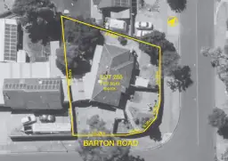 25 Barton Road, Elizabeth Downs