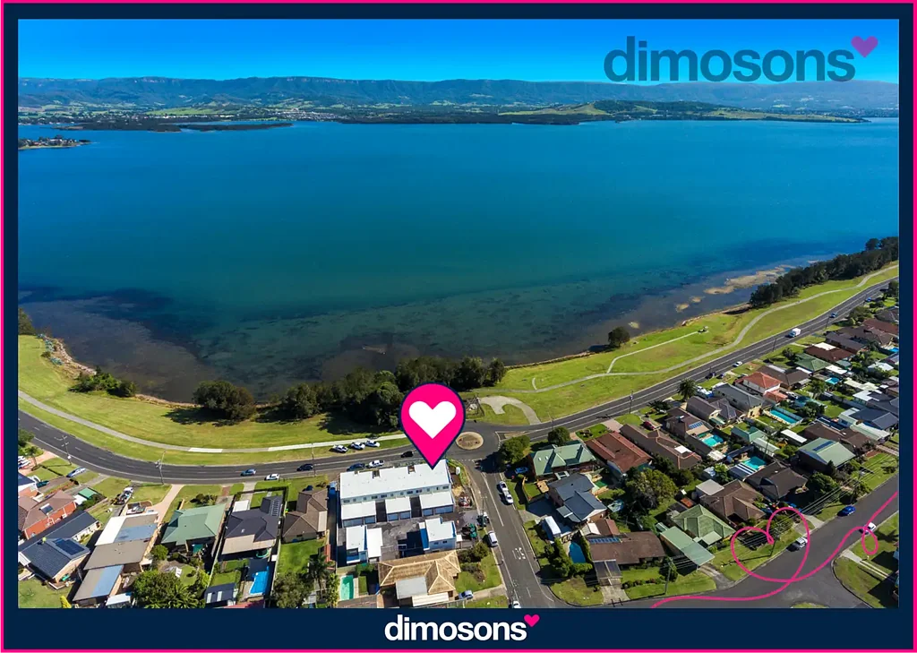 387 Reddall Parade, Mount Warrigal, NSW 2528