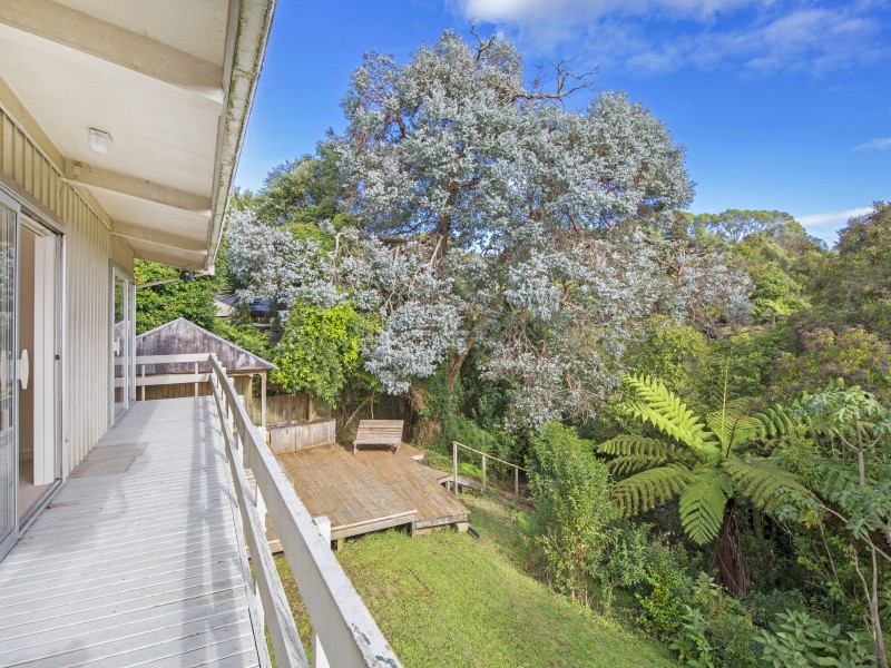 26 Robbies Road, Cockle Bay, Auckland - Manukau, 3 غرف, 2 حمامات