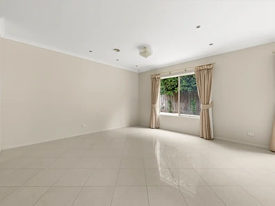 14 Charles Conder Place, Berwick, VIC 3806, 5 Schlafzimmer, 2 Badezimmer, House
