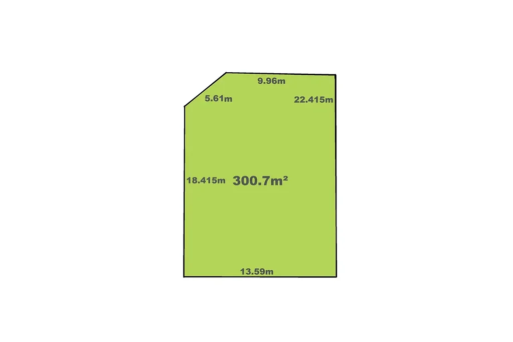Box Hill Build Your Dream Home in Thriving Box Hill
