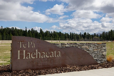 室外 - 0 Haehaeata, Alexandra, Central Otago, Otago