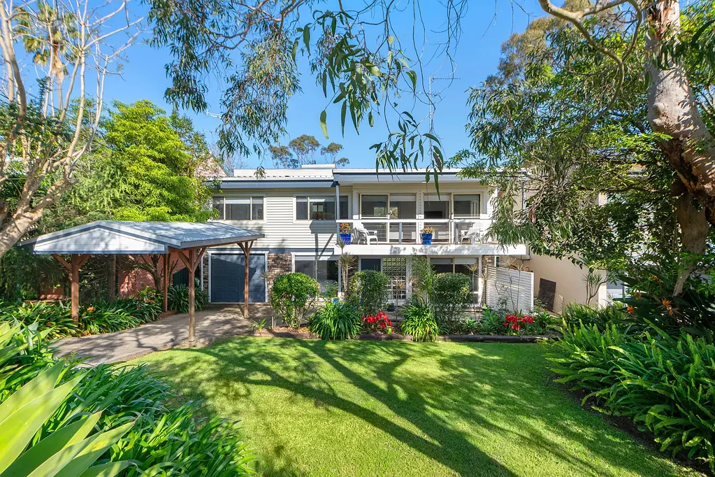 4 Beethoven Street, Engadine, NSW 2233