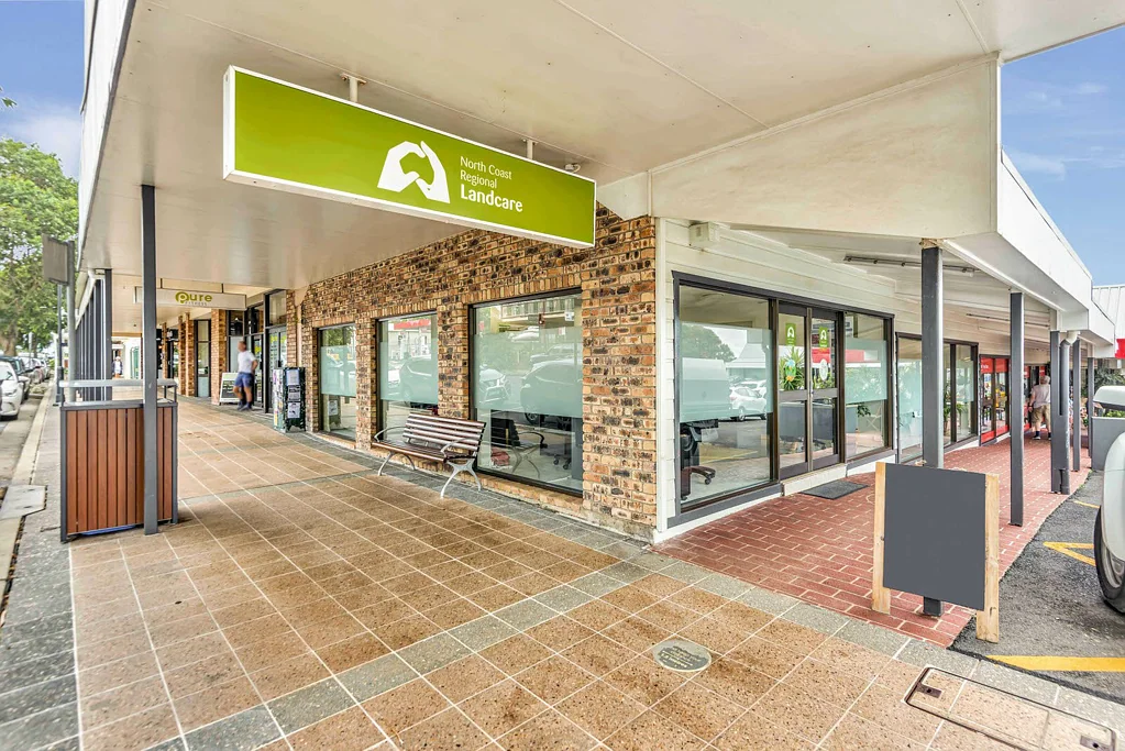 Alstonville Prime Position Investment