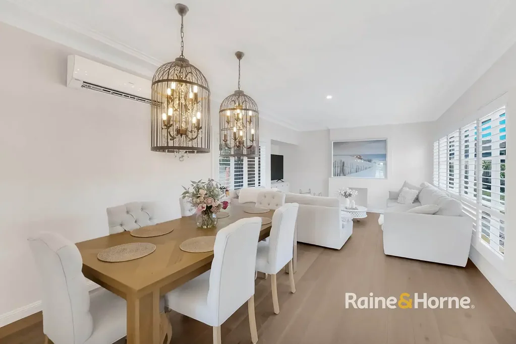 399 Ocean Beach Road, Umina Beach, NSW 2257