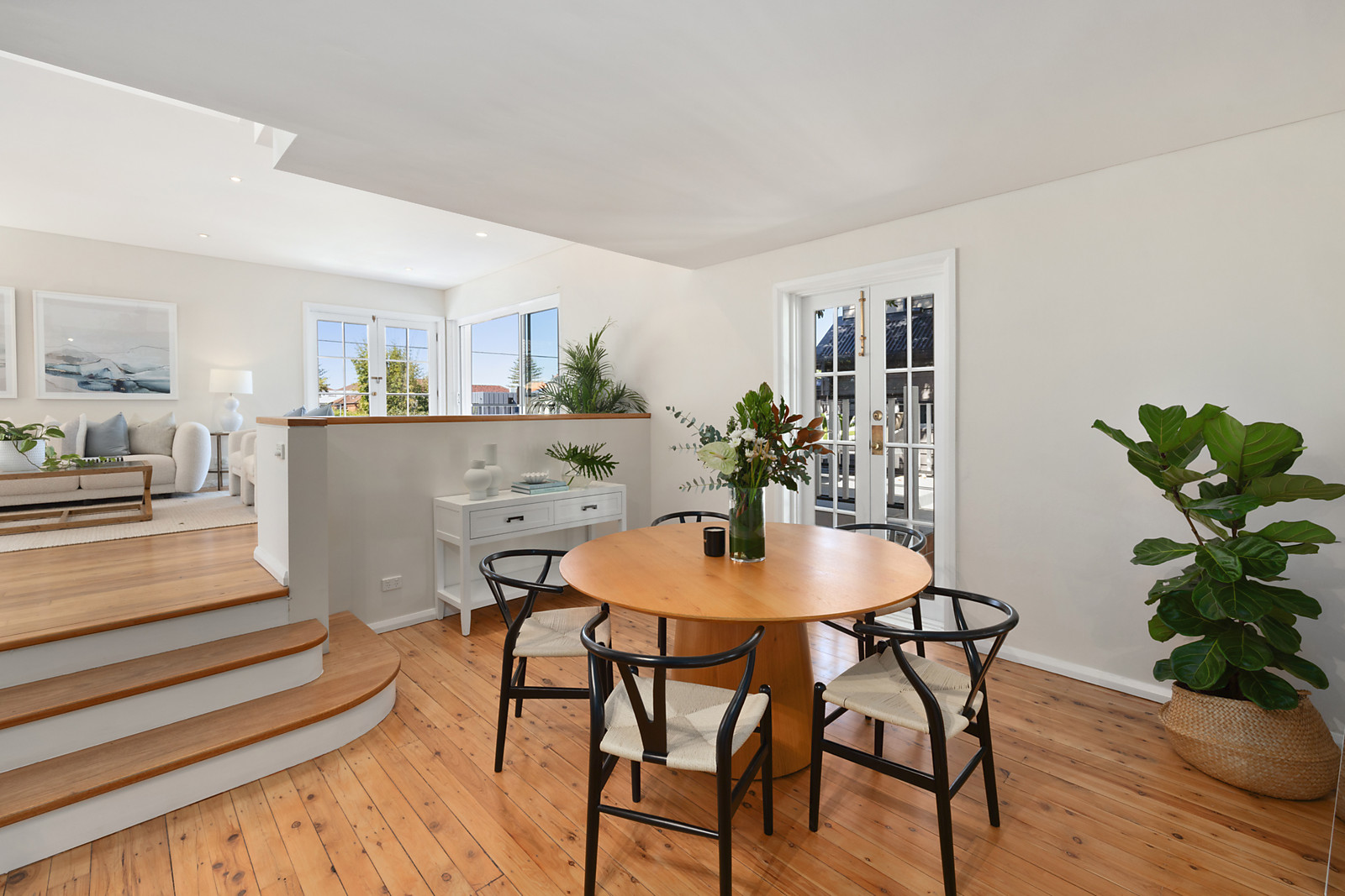 12 JAMES ST, MANLY NSW 2095, 0 غرف, 0 حمامات, House