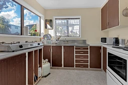 2/36 Kimpton Road, Papatoetoe