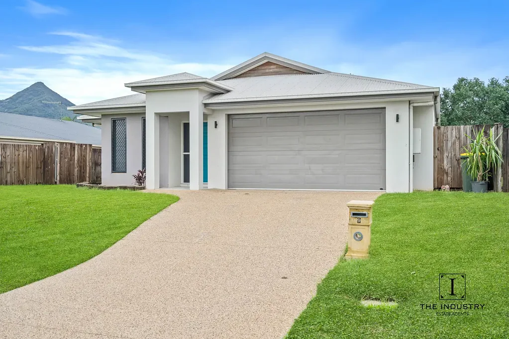 Fantastic Family Friendly Location
