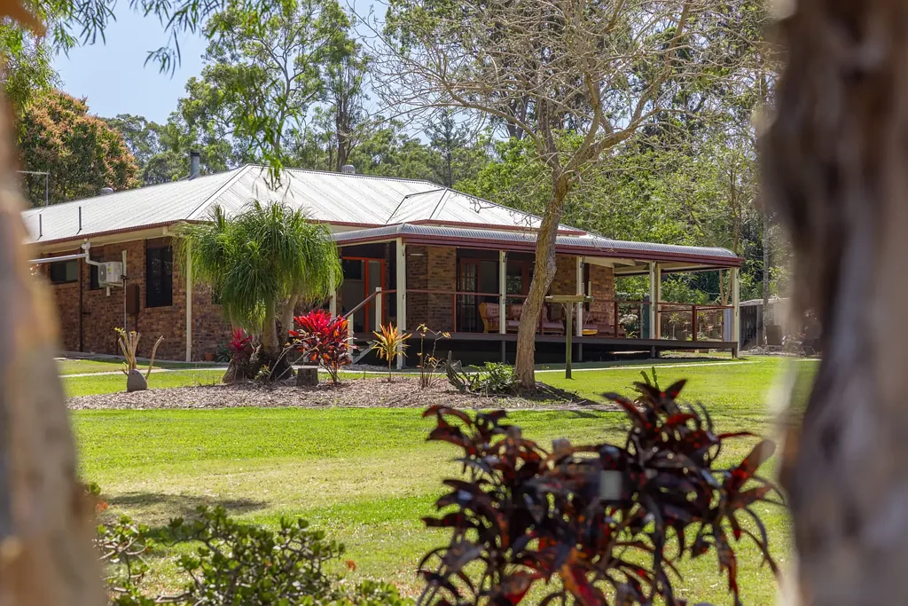 14 Clearview Court, Dakabin, QLD 4503