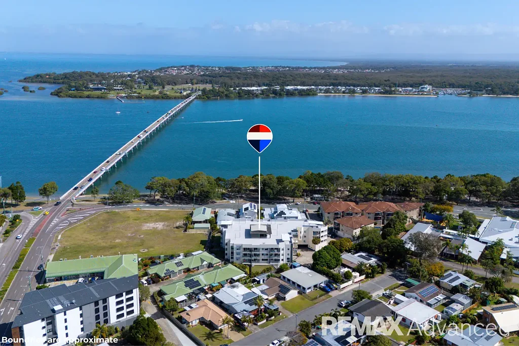 204/19 Sylvan Beach Esplanade, Bellara, QLD 4507