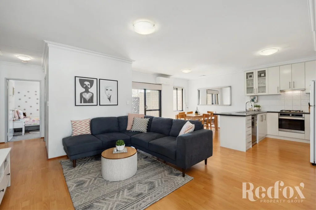329B Wanneroo Road, Balcatta, WA 6021