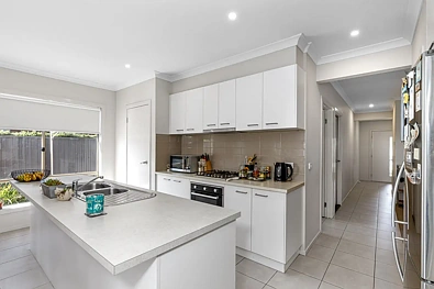 10 Marshall Road, Lucas, VIC 3350, 4 Bedrooms, 2 Bathrooms, House