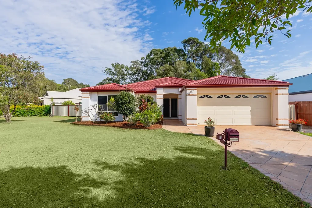 7 Oakdale Drive, Sippy Downs, QLD 4556