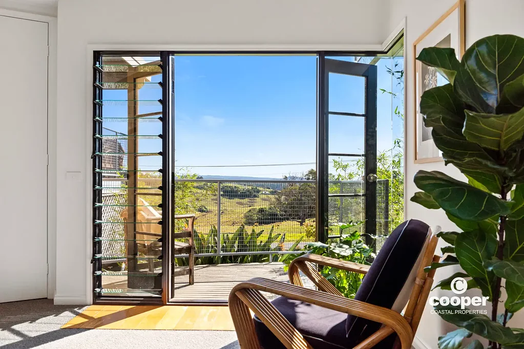 6 Graham Street, Milton, NSW 2538