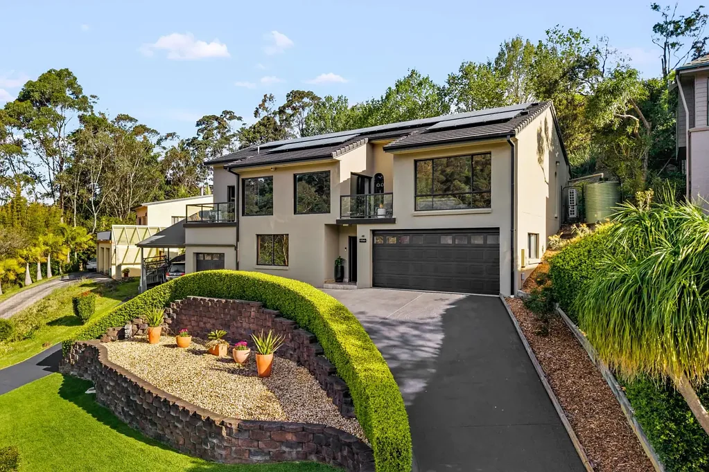 9 Aviemore Place, Figtree, NSW 2525