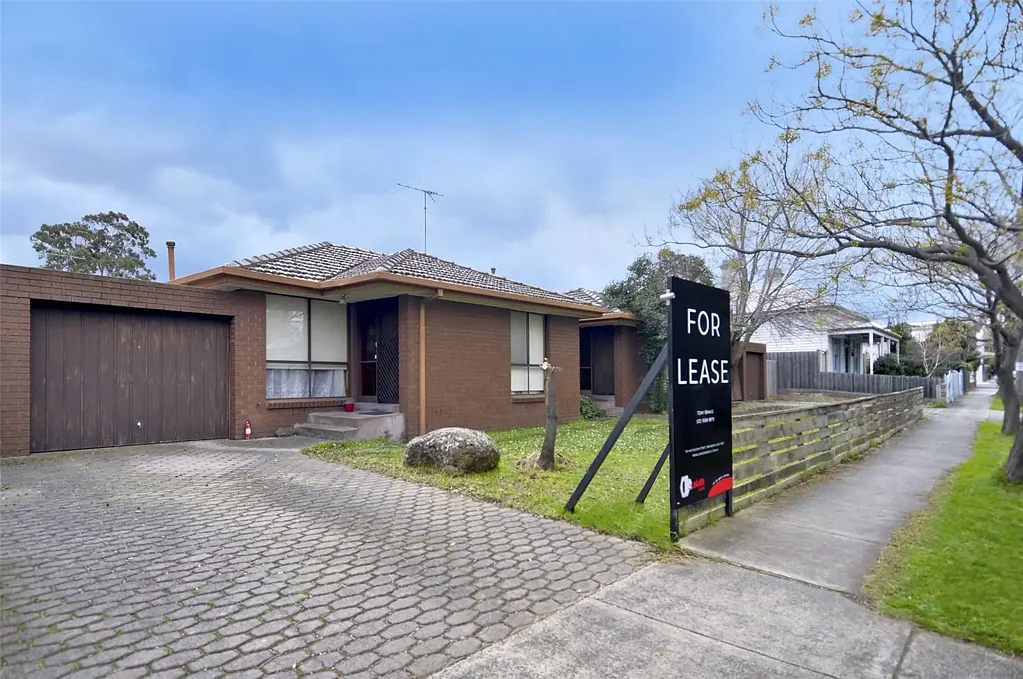 Spacious & Convenient Living in the Heart of Northcote