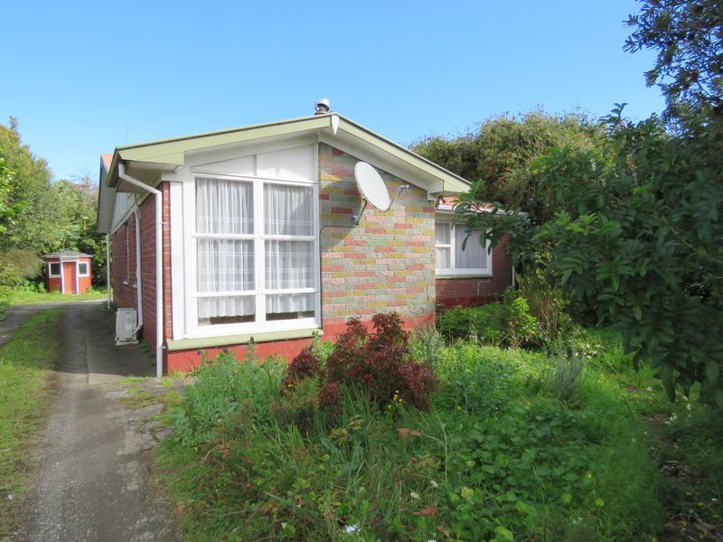 38 Watts Street, Waipawa, Hawkes Bay, 0 Bedrooms, 0 Bathrooms