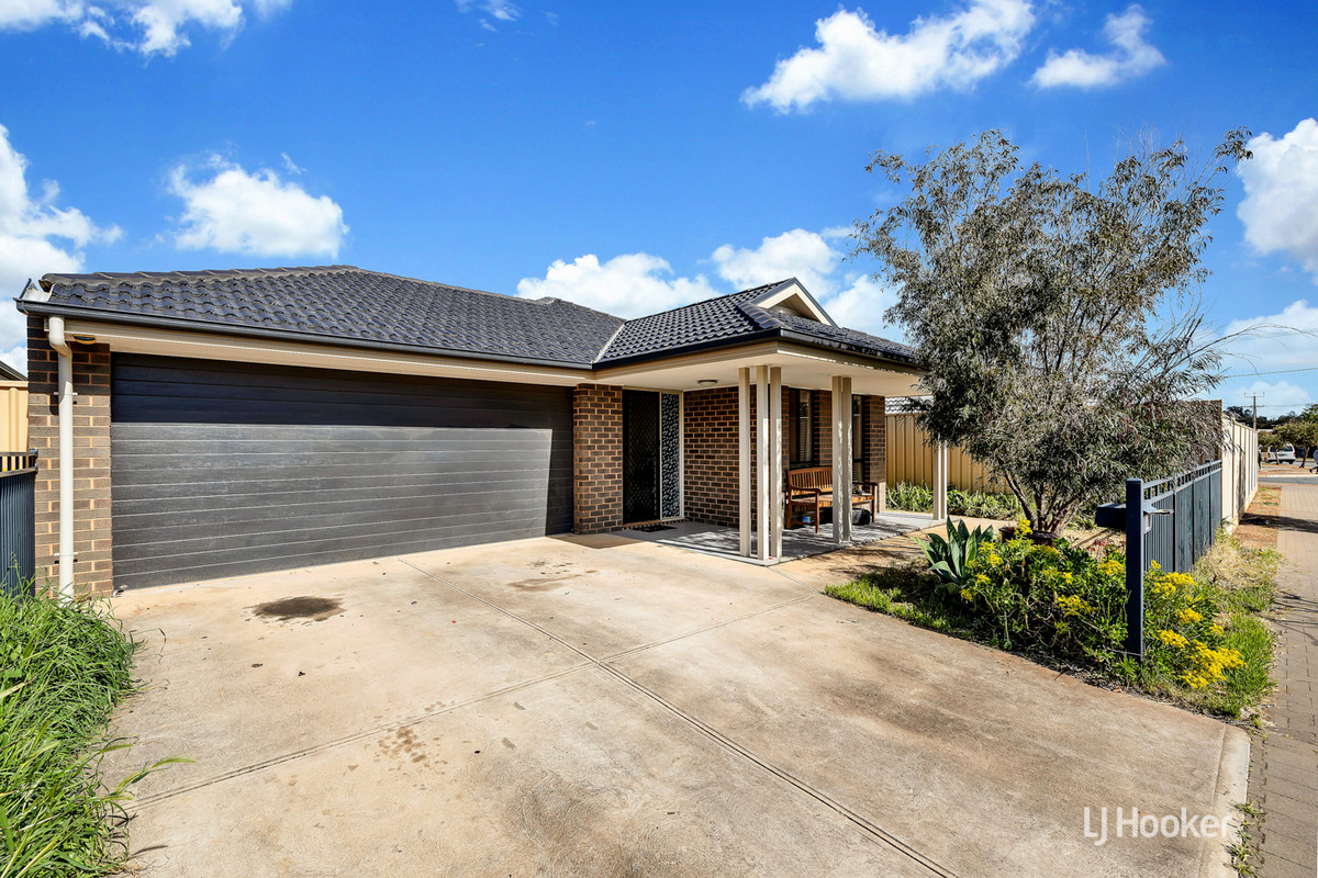 17 TUDOR CR, SMITHFIELD PLAINS SA 5114, 0 rūma, 0 rūma horoi, House