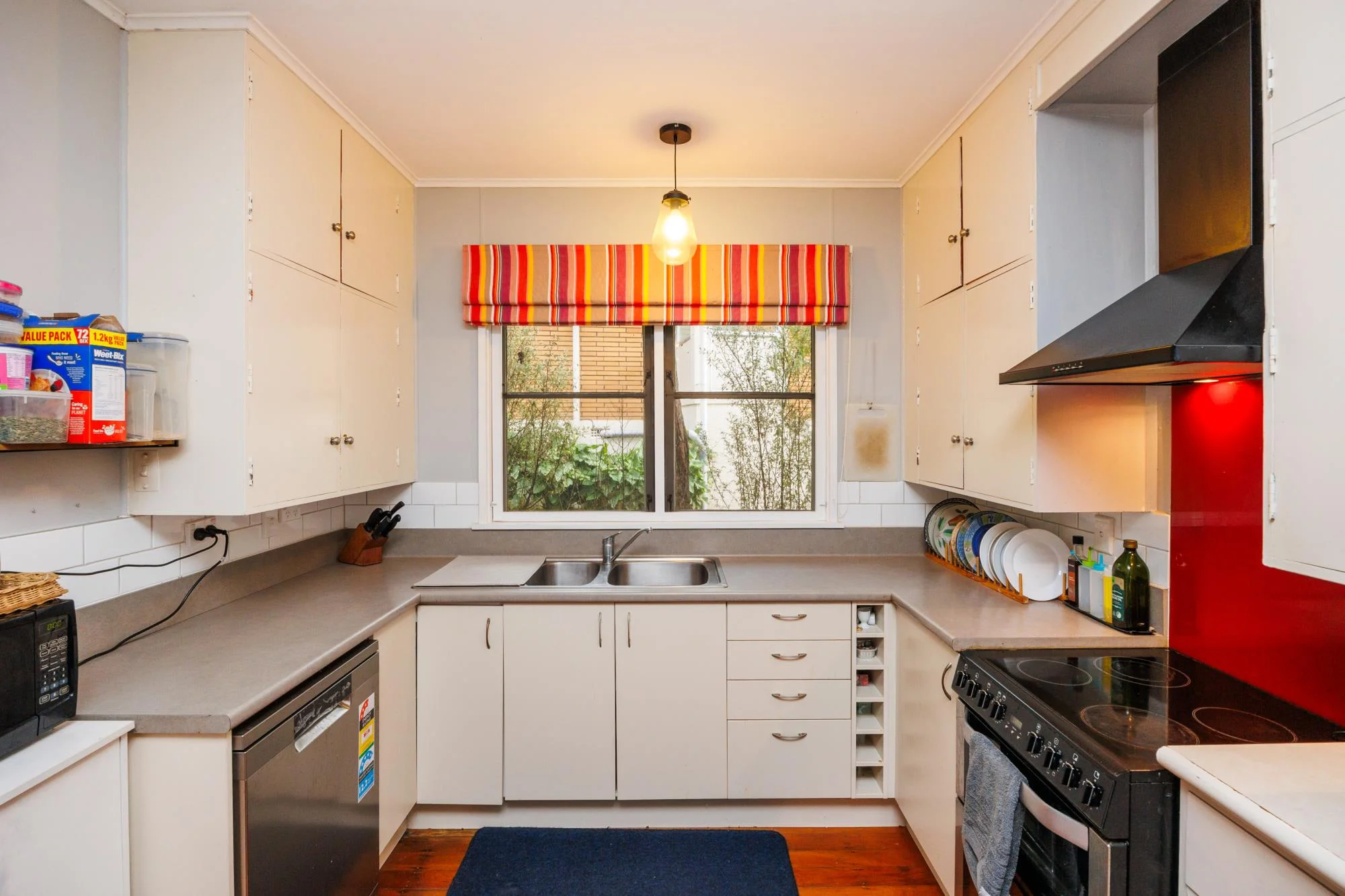 21 Highfield Road, Feilding, Manawatu, 4 침실, 2 욕실, House