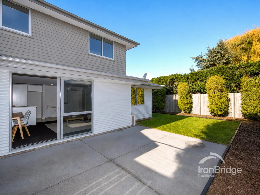 Edgeware 3 Bedroom Hidden Gem in Edgeware