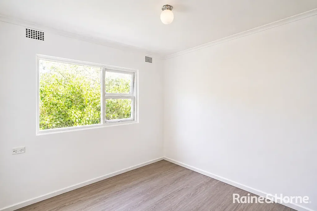 Multiple Two-Bedroom Apartments Available - Choose the Layout That Suits You !