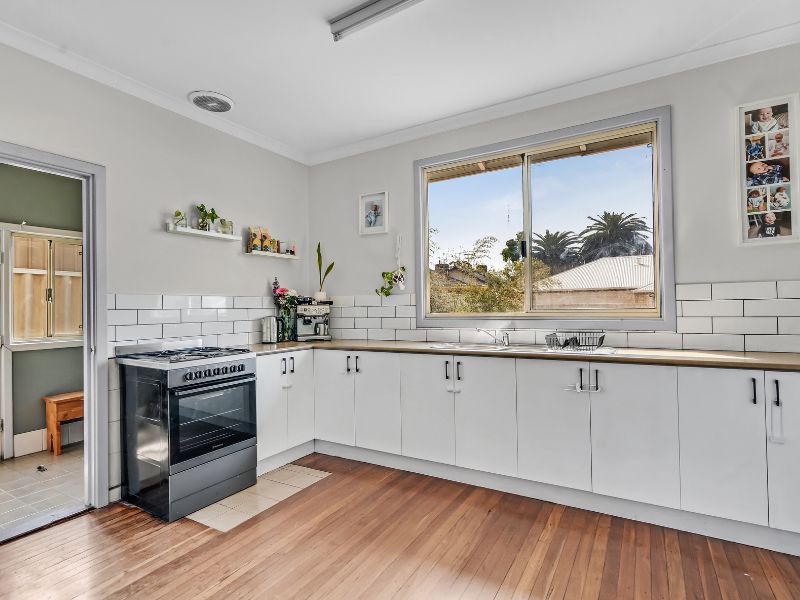 34 WINTON ST, CAREY PARK WA 6230, 0 chambres, 0 salles de bain, House