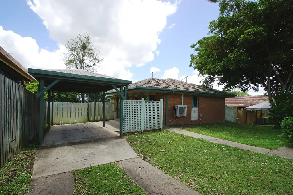 APPLICATIONS PENDING - Cool & Calm Commute whether it's Highways or Public Transport!!