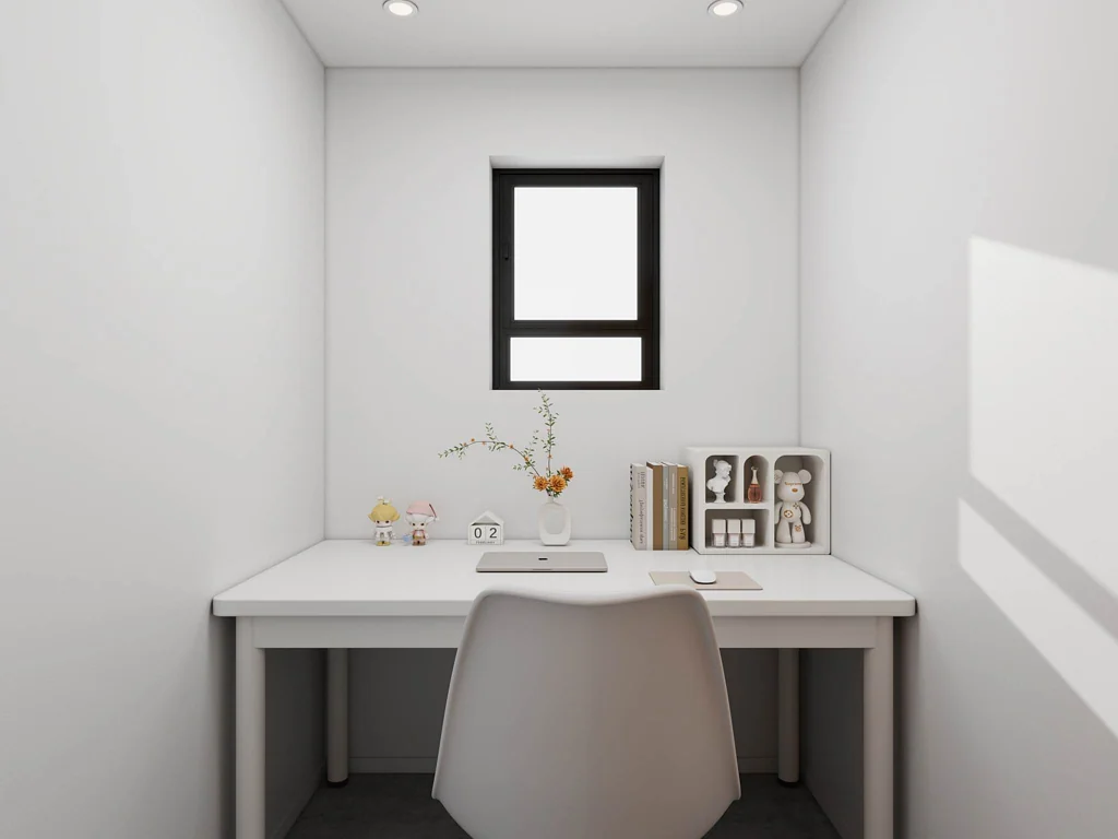 Glenfield 2Phòng ngủ Two Ensuites, Walk to school and mall