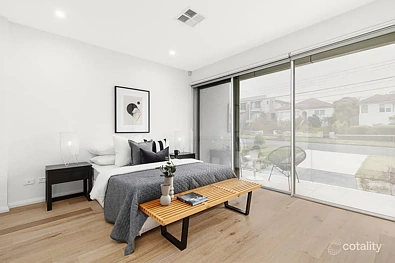 27B Aeolus Avenue, Ryde, NSW 2112, 4 રૂમ, 4 બાથરૂમ, Apartment