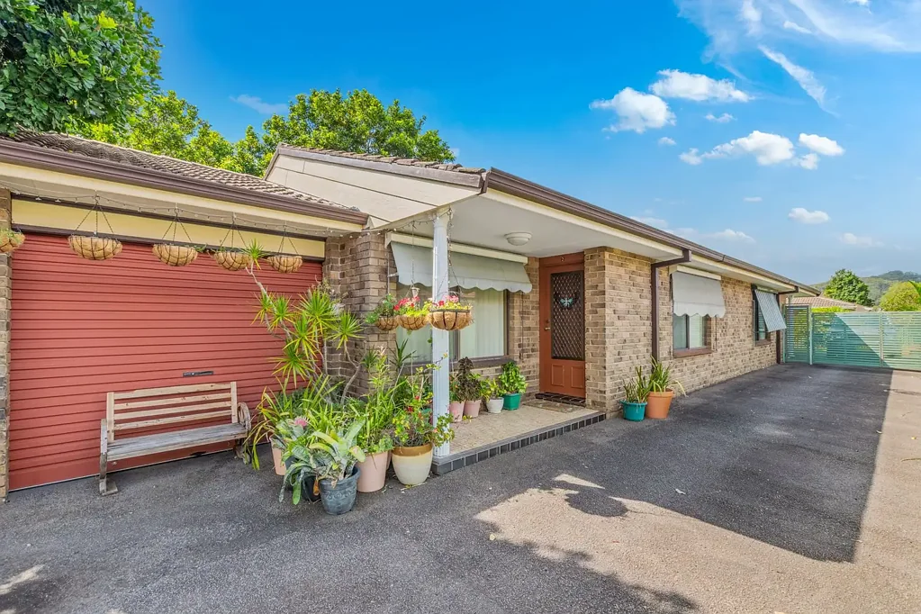 2/8 Flounder Road, Ettalong Beach, NSW 2257