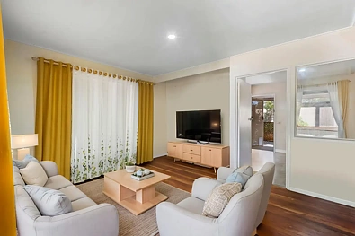 28 Blackton Street, Logan Central, QLD 4114, 3 Bedrooms, 1 Bathrooms, House