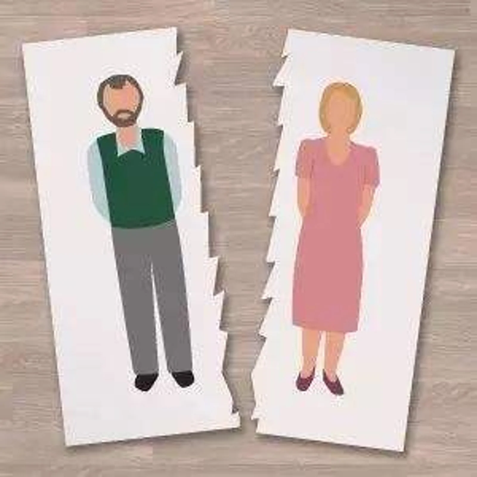 中国富二代留学生把自已玩残!睡了个加拿大姑娘生了孩子,就想跑?!法官是这么判的...
