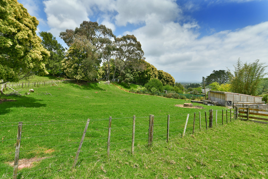 56c Kaipara Coast Highway, Helensville, Auckland - Rodney, 0 침실, 0 욕실