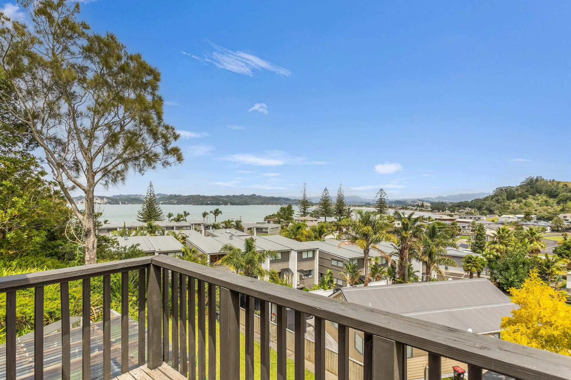 Whitianga 3Habitaciones VENDOR ON THE MOVE. MAKE YOURS. OPEN TO OFFERS.