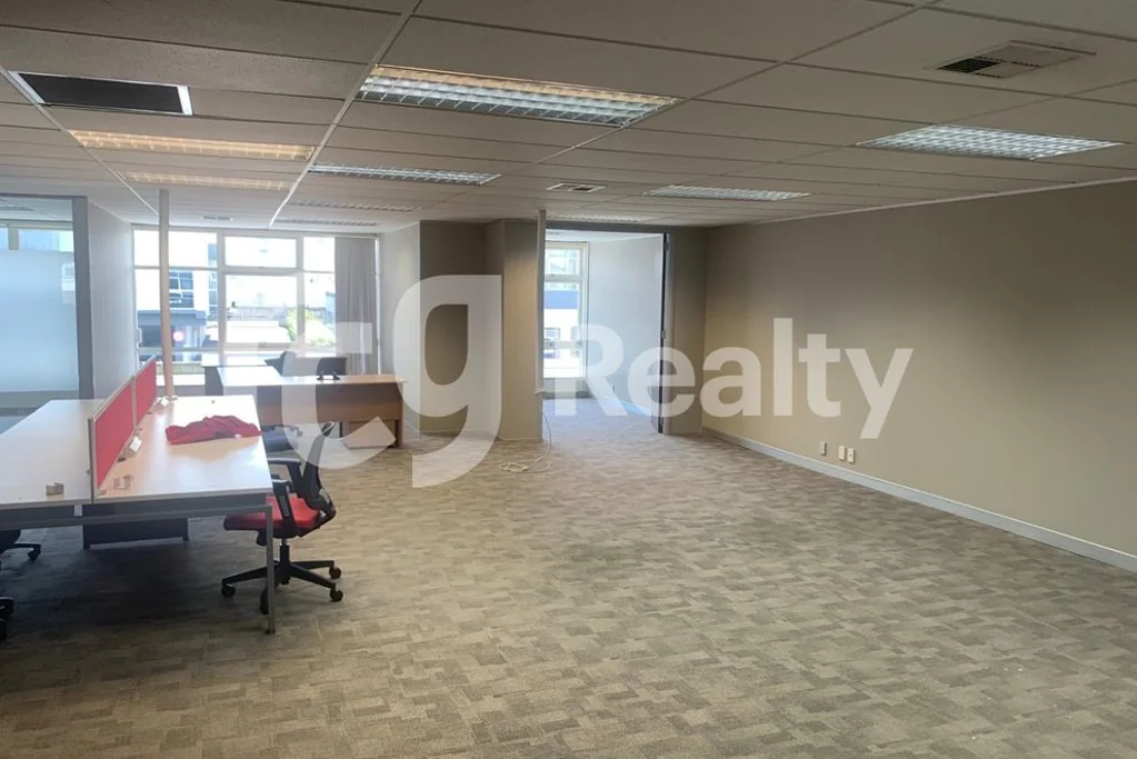 Takapuna Lease Office, Retail or Studio | 186 m2 | Takapuna