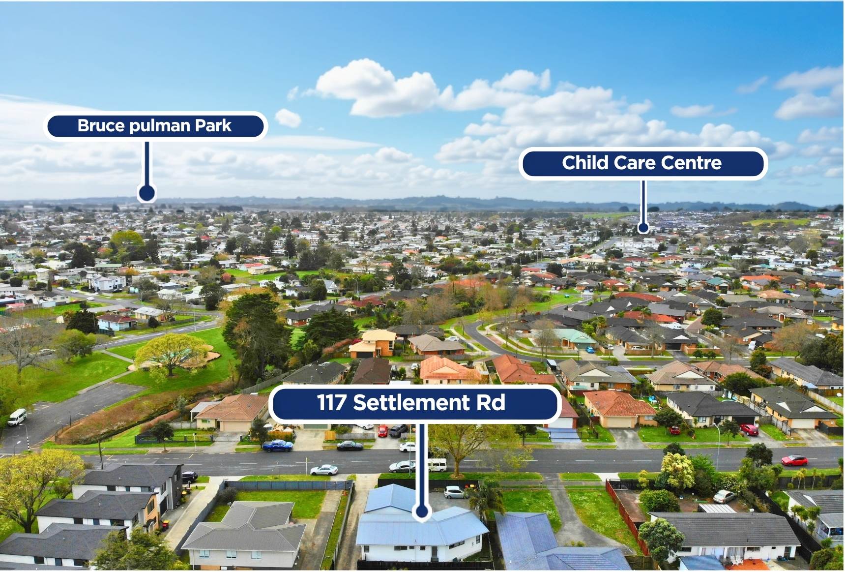 117 Settlement Road, Papakura, photo 13