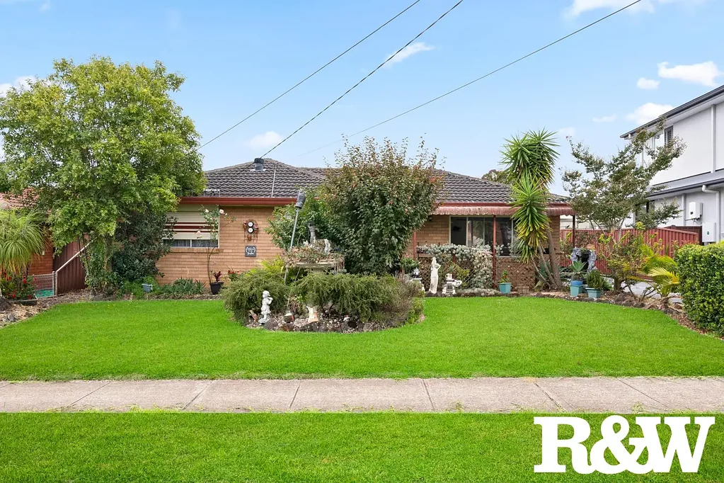 47 Rebecca Street, Colyton, NSW 2760