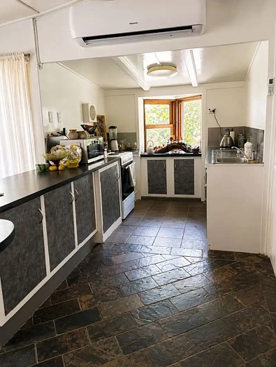 73 Goanna Flats Road, Rubyvale, QLD 4702, 4 Bedrooms, 1 Bathrooms, House
