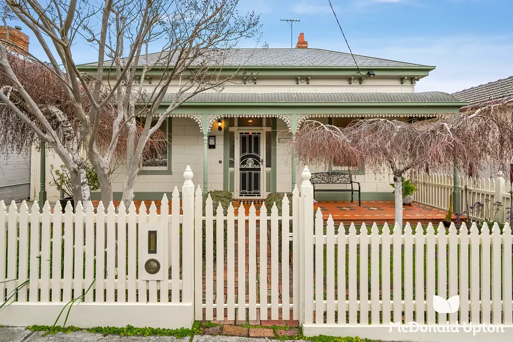 47 Winchester Street, Moonee Ponds, VIC 3039