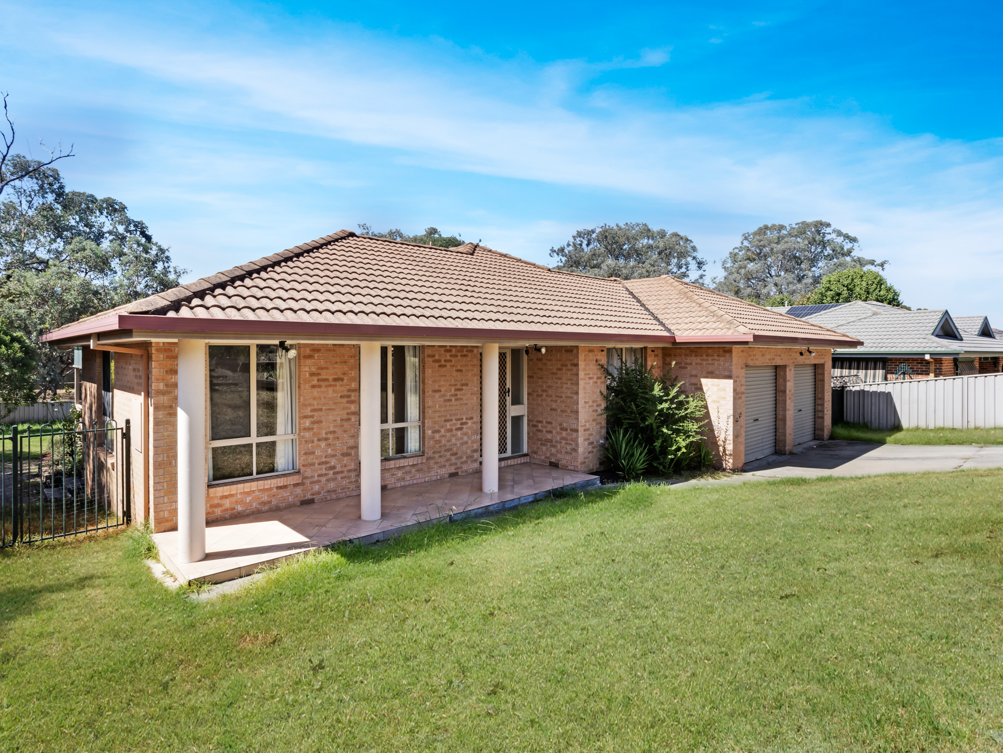 24 BRIWOOD CT, WEST ALBURY NSW 2640, 0 ห้องนอน, 0 ห้องน้ำ, House