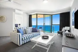 3104/3400 Surfers Paradise Boulevard, Surfers Paradise