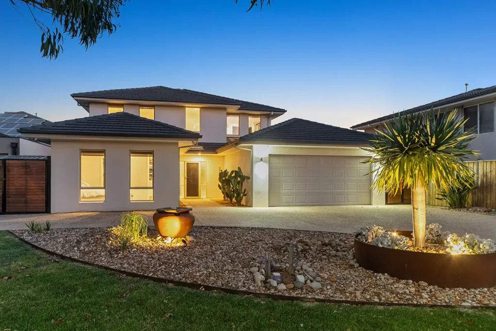11 Nolan Court, Sandhurst, VIC 3977