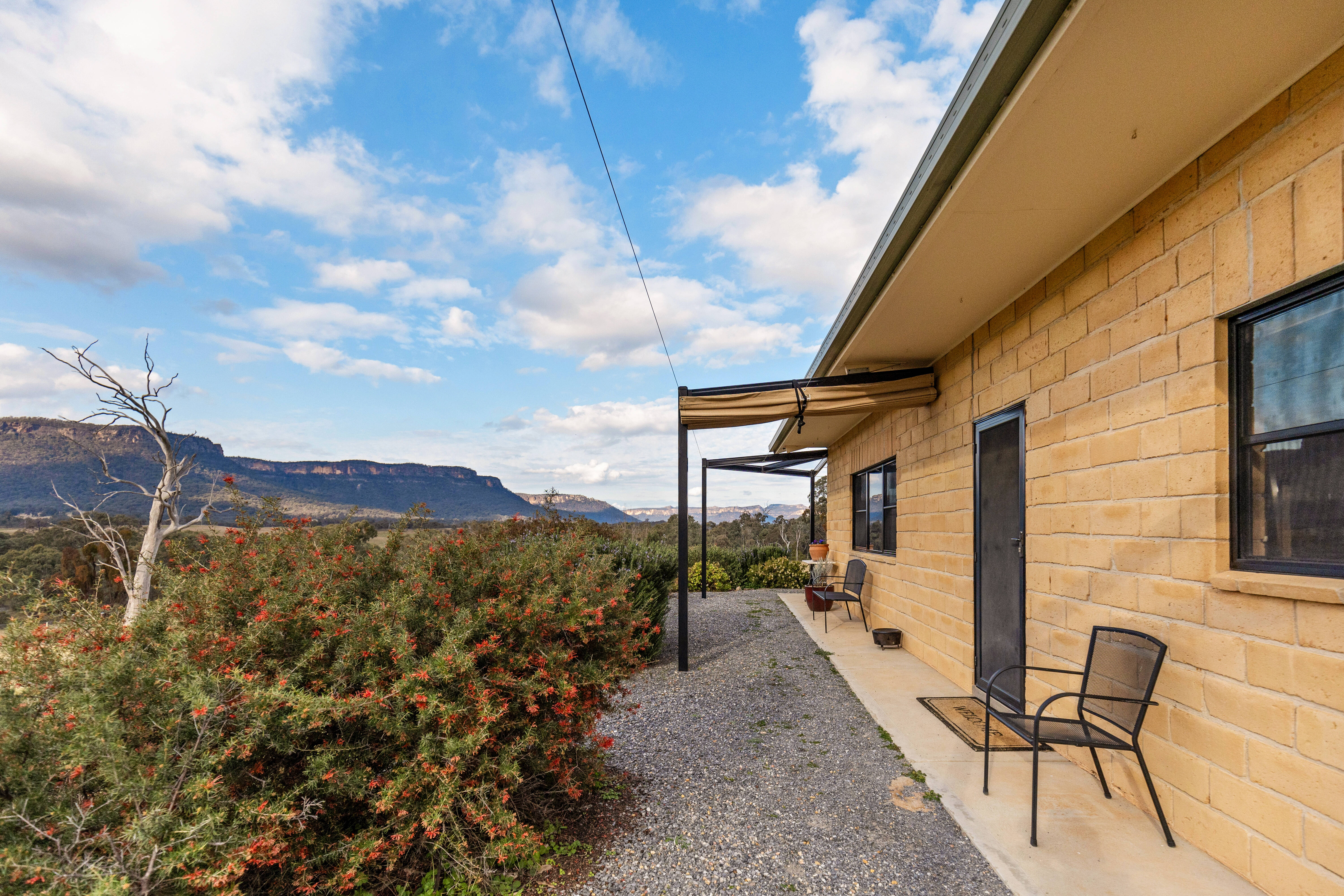 3254 GLEN ALICE RD, GLEN ALICE NSW 2849, 0房, 0浴, Lifestyle Property