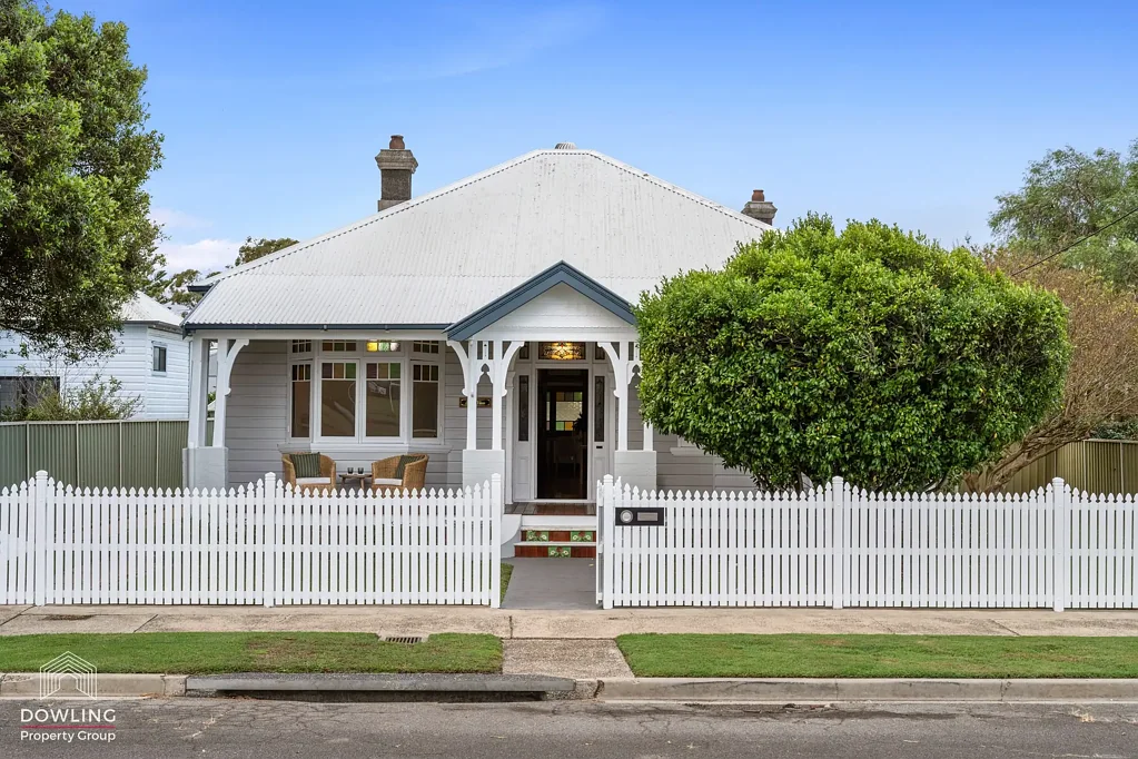 28 Upfold Street, Mayfield, NSW 2304