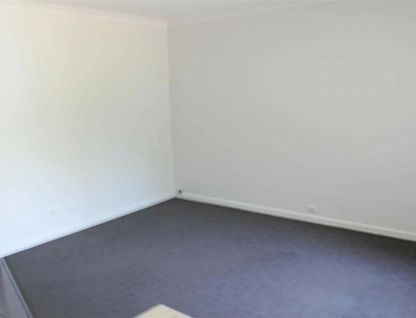 7B Cervantes Loop, Yangebup, South West Perth, 3房, 2浴, House