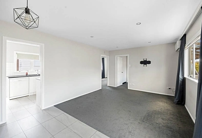 Move In and Enjoy!!!