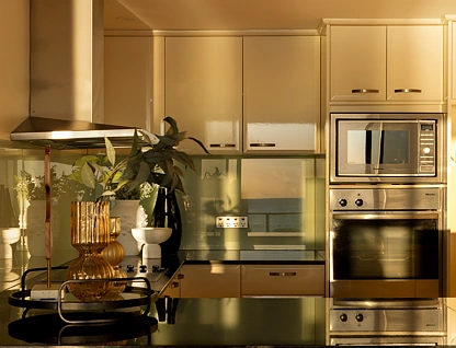 3/36 Prince Edward Parade, Redcliffe, Brisbane - Northern Region , 3部屋, 2バスルーム, Apartment