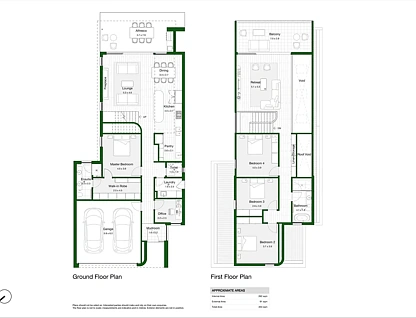 16A Lerwick Avenue, Hazelwood Park, Eastern Adelaide, 4 Schlafzimmer, 2 Badezimmer, House