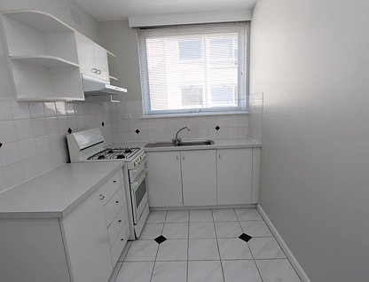 7/3 Celeste Court, St Kilda East, Melbourne CBD, 1 ਕਮਰੇ, 1 ਬਾਥਰੂਮ, Apartment